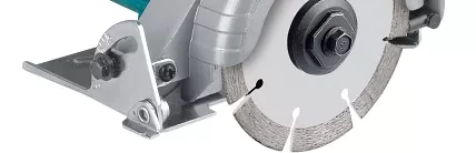 Пила по камню Кратон MC-02 3 03 03 002 купить в Ижевске