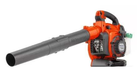 Бензиновая воздуходув-пылесос Husqvarna 125 BVx купить в Ижевске