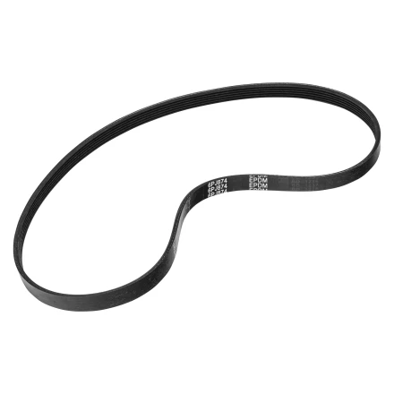 Ремень приводной для бензореза МС-7440 Denzel 66602 купить в Ижевске