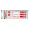 Полотна по металлу для сабельной пилы S922EF 125/1,4мм Bimetal 2 штуки PRO Matrix 782009 купить в Ижевске