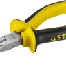 Тонкогубцы изогнутые STAYER "PROFESSIONAL" HERCULES, 160мм 2203-4-16_z01 купить в Ижевске