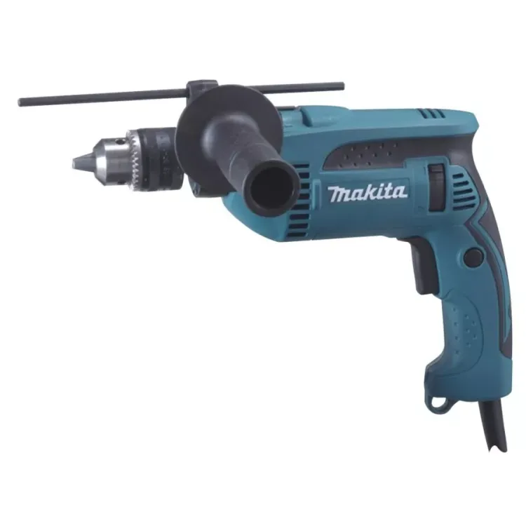 Дрель ударная Makita НР1640 купить в Ижевске