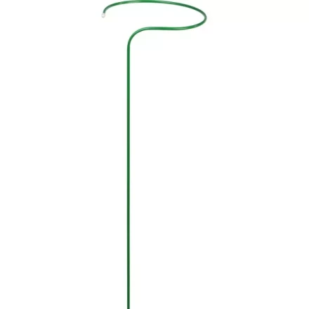 Опора GRINDA для цветов, d40х120см 422388-40-120 купить в Ижевске