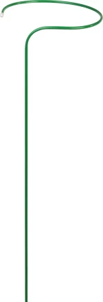 Опора GRINDA для цветов, d40х120см 422388-40-120 купить в Ижевске