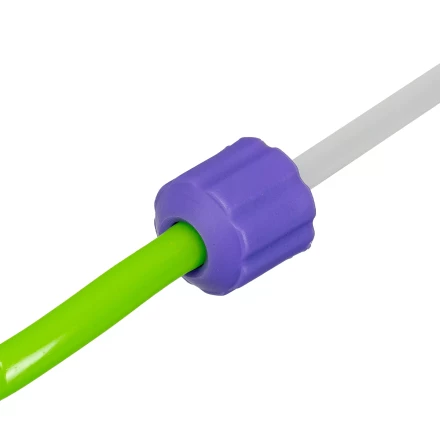 Штанга для опрыскивателя телескопическая Palisad, универсальная, алюминиевая, 3 м, BASE 64753 купить в Ижевске