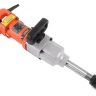 Гайковерт сетевой ударный MESSER 636C (1100Нм) купить в Ижевске
