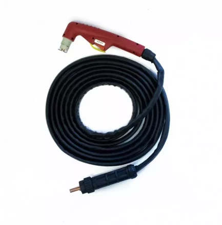 Плазменный резак LT101 Евро 6метр HF Aurora купить в Ижевске