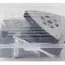 Резак универсальный МФЭ-400Э Энкор 50273 купить в Ижевске