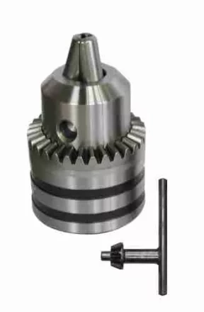 Патрон ЗВП 1,5-10 мм В12 Энкор 23515 купить в Ижевске