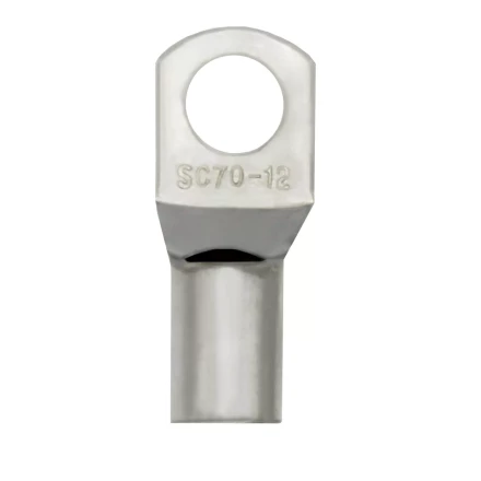 Наконечник SC70 кабельный луженый Оберон XLSC7000 купить в Ижевске
