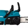 Аккумуляторная цепная пила 18V Makita DUC307Z шина 30см (без АКБ и ЗУ) купить в Ижевске