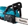 Аккумуляторная цепная пила 18V Makita DUC307Z шина 30см (без АКБ и ЗУ) купить в Ижевске