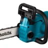 Аккумуляторная цепная пила 18V Makita DUC307Z шина 30см (без АКБ и ЗУ) купить в Ижевске