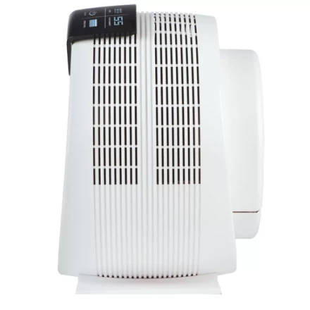 Мойка воздуха BALLU AW-325 белый/white купить в Ижевске