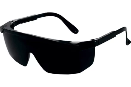 Очки защитные затемненные Magnum Оберон XL22212 купить в Ижевске