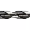Сверло STAYER "PROFESSIONAL" по бетону, ударное, 10x150мм 2915-150-10 купить в Ижевске