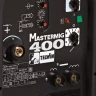 Сварочный полуавтомат MASTERMIG 400 Telwin купить в Ижевске