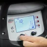 Сварочный полуавтомат ELECTROMIG 400 SYNERGIC Telwin купить в Ижевске