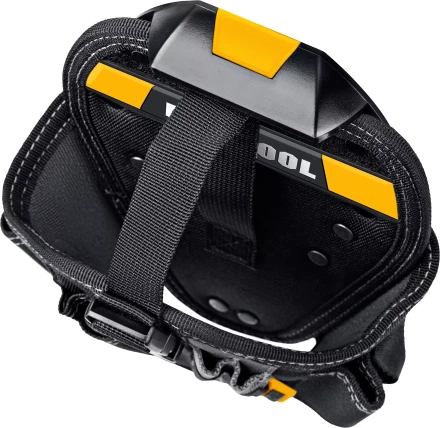 Кобура для дрели KRAFTOOL 38768 купить в Ижевске