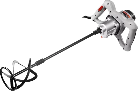 Миксер строительный 2 скорости МР-1050-1 серия МАСТЕР купить в Ижевске