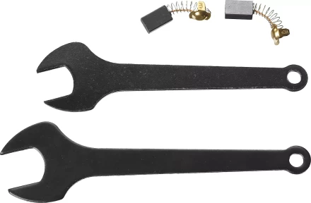 Миксер строительный 2 скорости МР-1050-1 серия МАСТЕР купить в Ижевске