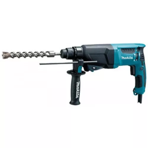 Перфоратор Makita HR2300 BoorHamer купить в Ижевске