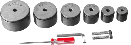 Паяльник для полипропиленовых труб АСТ-800 серия МАСТЕР купить в Ижевске