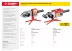 Паяльник для полипропиленовых труб АСТ-800 серия МАСТЕР купить в Ижевске