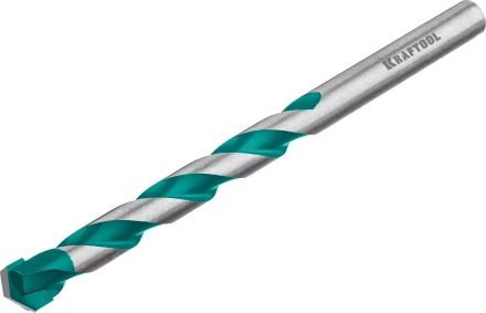 Сверла по керамограниту KERAMO 29175-120-8 купить в Ижевске