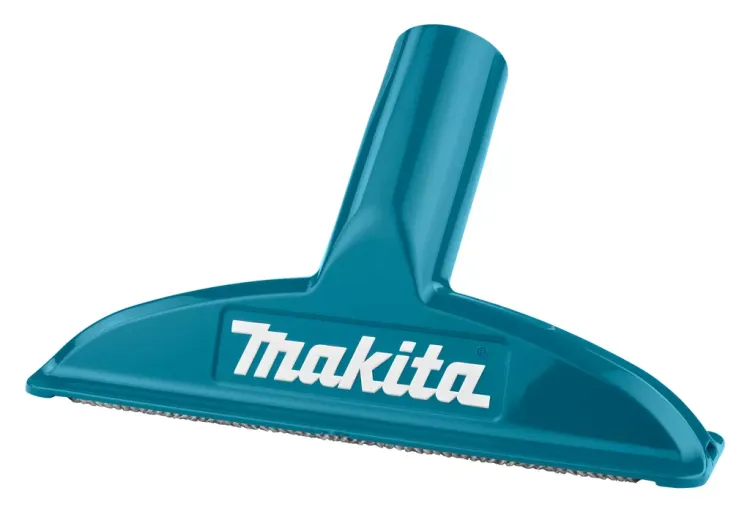 Насадка для мягкой мебели Makita 199041-2 купить в Ижевске