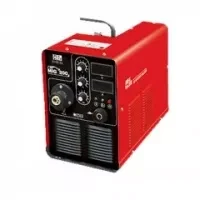 Сварочный полуавтомат инверторный Mealer MIG 200 IGBT (Миг 200 ИГБТ) купить в Ижевске