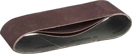 Лента шлифовальная для ЛШМ серия МАСТЕР 35541-040 купить в Ижевске