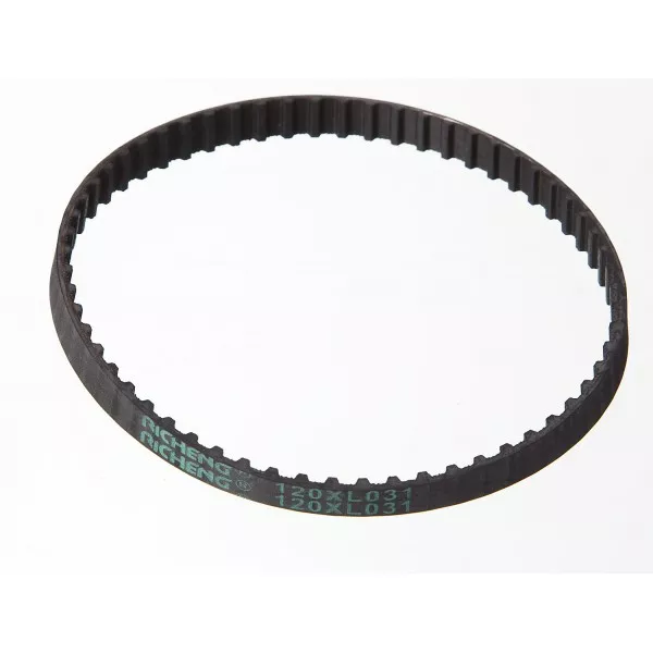 Ремень приводной 120XL031 U558-950-040 купить в Ижевске