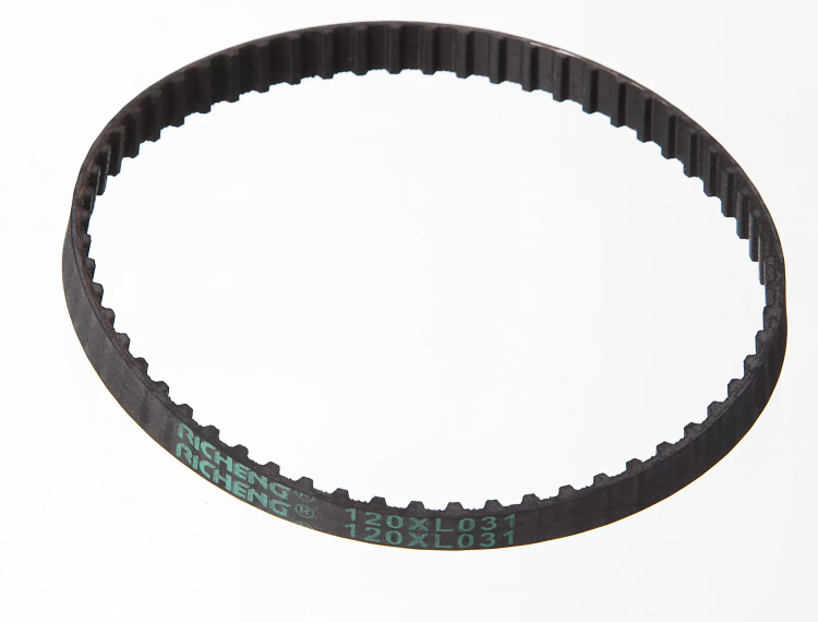 Ремень приводной 120XL031 U558-950-040 купить в Ижевске