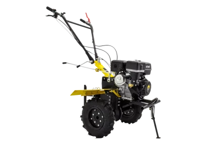 Мотоблок HUTER МК-9500М (МК-9500) купить в Ижевске