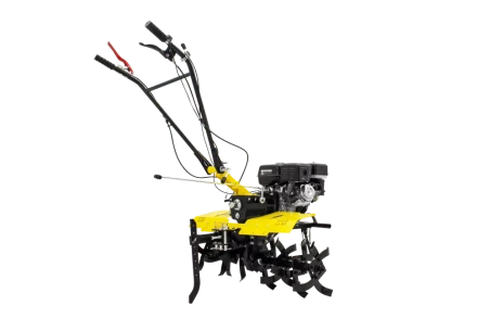 Мотоблок HUTER МК-9500М (МК-9500) купить в Ижевске