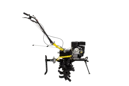 Мотоблок HUTER МК-9500М (МК-9500) купить в Ижевске