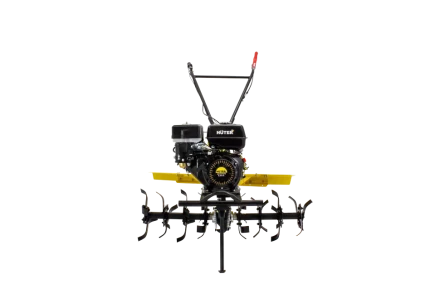 Мотоблок HUTER МК-9500М (МК-9500) купить в Ижевске