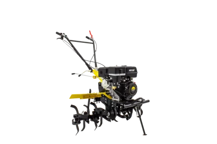 Мотоблок HUTER МК-9500М (МК-9500) купить в Ижевске