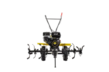 Мотоблок HUTER МК-9500М (МК-9500) купить в Ижевске