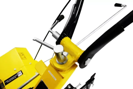 Мотоблок HUTER МК-9500М (МК-9500) купить в Ижевске