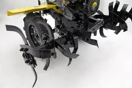 Мотоблок HUTER МК-9500М (МК-9500) купить в Ижевске