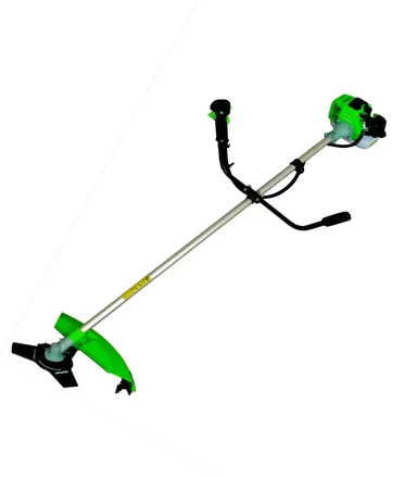 Триммер бензиновый КРАТОН GGT-750H 3 16 02 016 купить в Ижевске