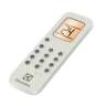 Блок внутренний ELECTROLUX EACS-12HPR/N3/in сплит-системы купить в Ижевске