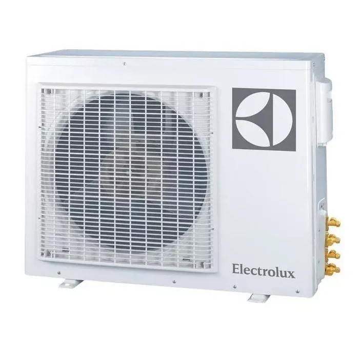 Блок внутренний ELECTROLUX EACS-12HPR/N3/in сплит-системы купить в Ижевске