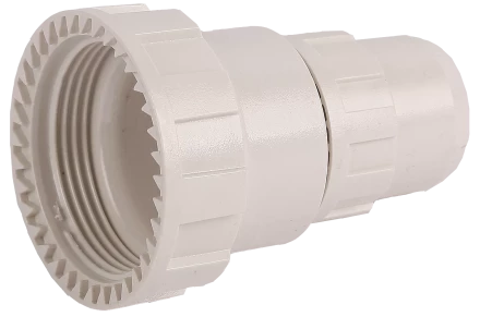 Переходники накидная гайка-штуцер с гайкой Преимущества купить в Ижевске