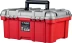 Ящики для инструмента усиленные ИСТРА серия ПРОФЕССИОНАЛ купить в Ижевске