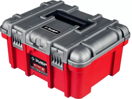 Ящики для инструмента усиленные ИСТРА серия ПРОФЕССИОНАЛ купить в Ижевске