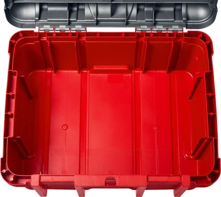 Ящики для инструмента усиленные ИСТРА серия ПРОФЕССИОНАЛ купить в Ижевске