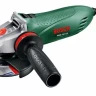 Шлифмашина BOSCH УШМ PWS 750 - 125 (0.603.3А2.422) купить в Ижевске